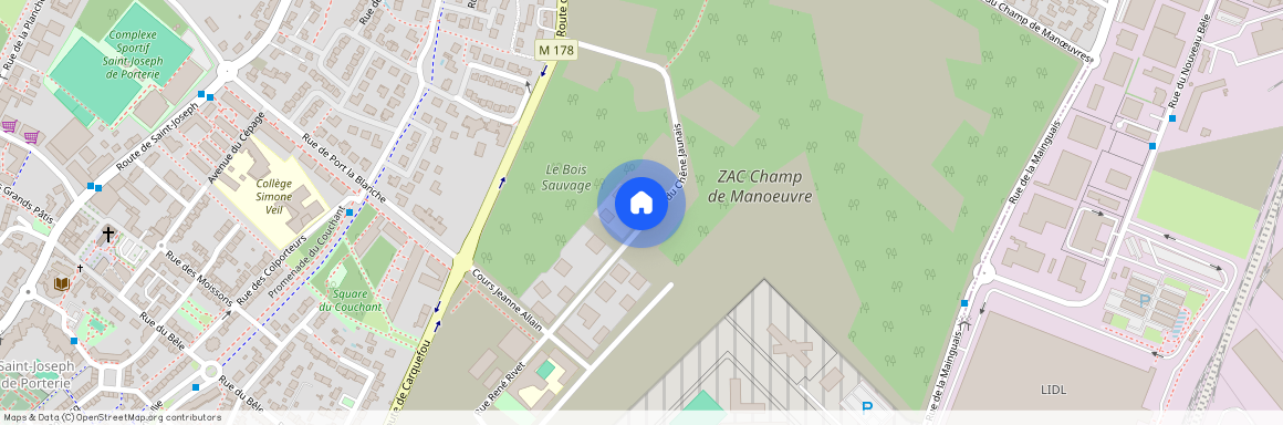44300, Nantes