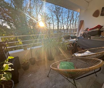 Appartement Mont de Marsan 2 pièces, - Photo 2