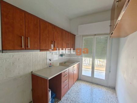 Διαμέρισμα για ενοικίαση Γούβα (Πάτρα) - Photo 5