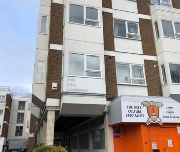 Queensway, Bletchley - Photo 6