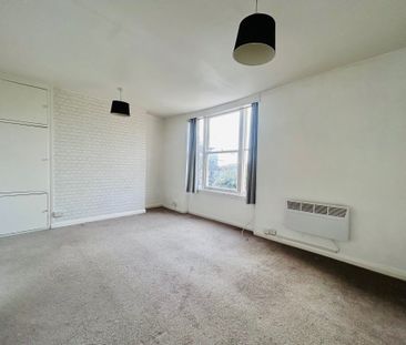 Dorset Gardens, Brighton - Photo 2