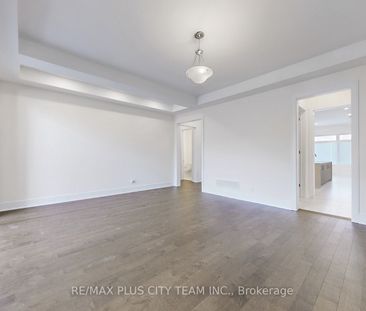 For Lease - 8 Saxby Farm Avenue, King, Ontario - Photo 6