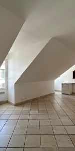Location Appartement 1 pièce 26m² RAMBOUILLET 78120 - Photo 4