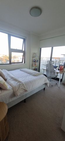 Meadowbank - Photo 2