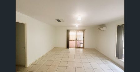 FABULOUS HOME - 2 LIVING - GORGEOUS ENTERTAINING SPACE. - Photo 4