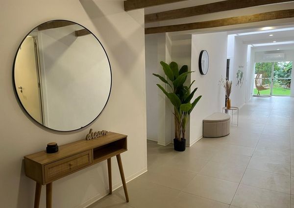 Arrendo quartos single ou casal em Aveiro