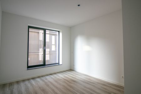 Ms. Van Riemsdijkweg 84 - Photo 3