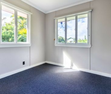 639 Robinson Road, Aspley QLD, Belconnen - Photo 5