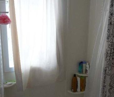 1 1/2 à louer - Photo 4