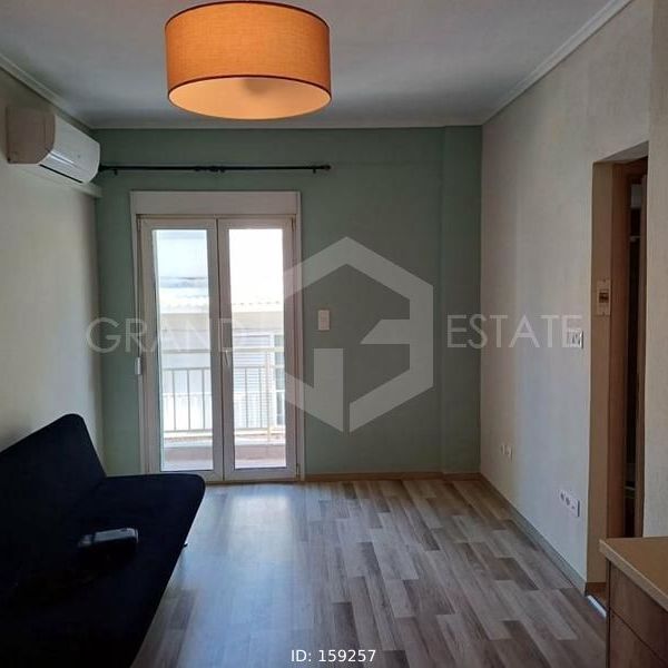Διαμέρισμα για ενοικίαση - Ανάληψη - Μπότσαρη - Νέα Παραλία, - Photo 1
