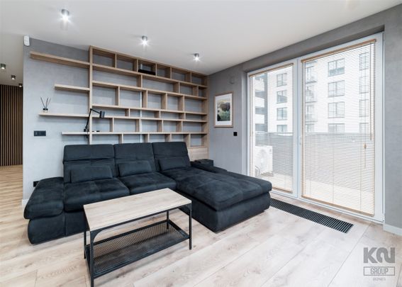 Łódź, Śródmieście, Lutomierska - Photo 1