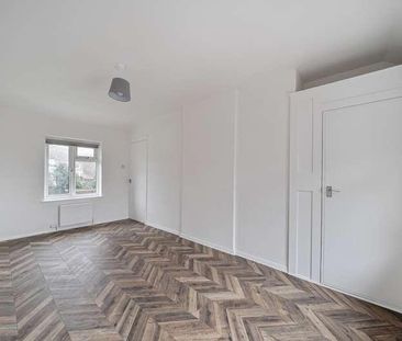 Orchard Place, Sittingbourne, Kent, ME10 - Photo 4