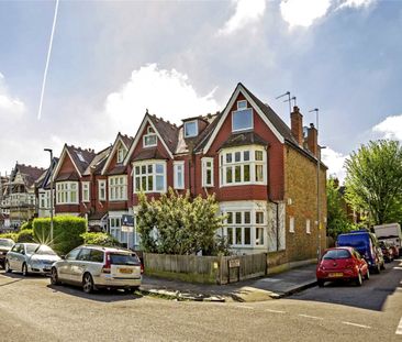 Clairview Road, London, SW16 - Photo 6