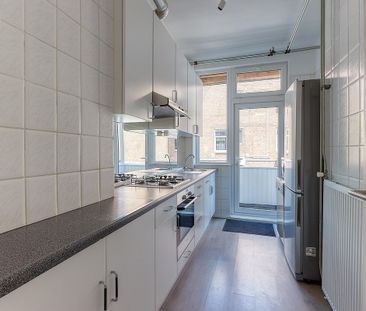 Valkenboskade 615 - Photo 6
