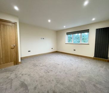 3 bedroom house to rent - Photo 2