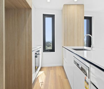 Convenient Location in the Heart of Gungahlin - Photo 6