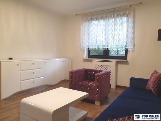 Mieszkanie Bielsko-Biała Centrum powierzchnia 70.0 m² C37-WM-58843 - Zdjęcie 1