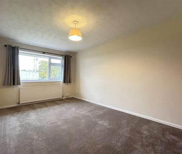 2 bedroom bungalow to rent - Photo 5