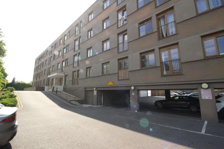 The Printworks, London Road, North Cheam - Photo 5