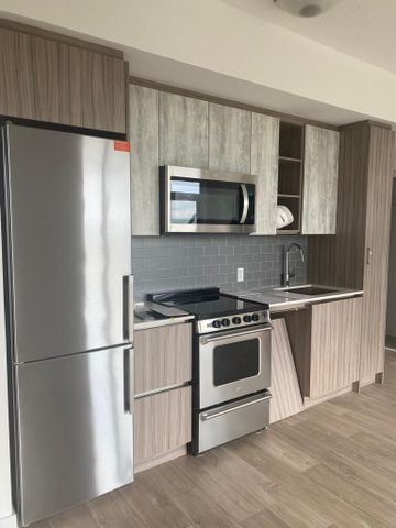 For Lease - 251 Manitoba Street Unit# 724, Toronto, Ontario - Photo 5