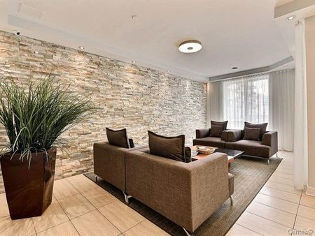 Appartement à Vaudreuil-Dorion - Photo 4