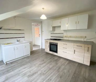 Appartement à louer 3 pièces 51.51m² - Photo 4