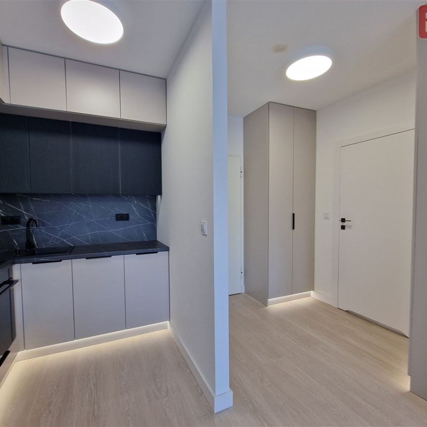 Bielsko-Biała - Фото 1