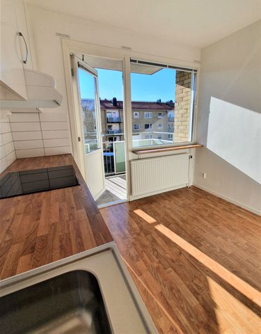 Engelbrektsgatan, Borås - Photo 5