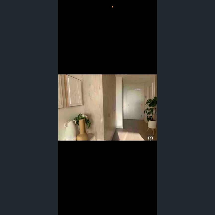 Address available on request, Newcastle, NSW 2300 - Photo 1