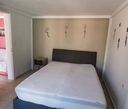 Μονοκατοικία για ενοικίαση - Χανιά, - Photo 5