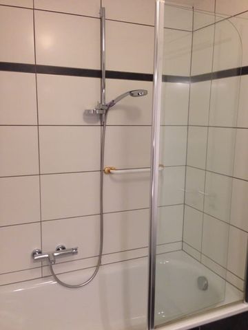 Appartement te huur - Foto 4