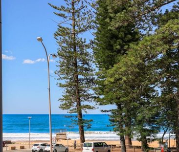 Collaroy, 2/1113-1115 Pittwater Road - Photo 6