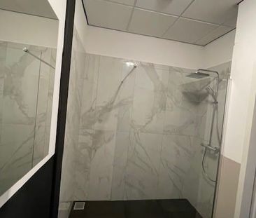 Rietschans 71, De Baanderij, 2352BB, Leiderdorp - Foto 4