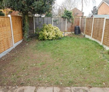 Lordswood Close, Redditch - Photo 3