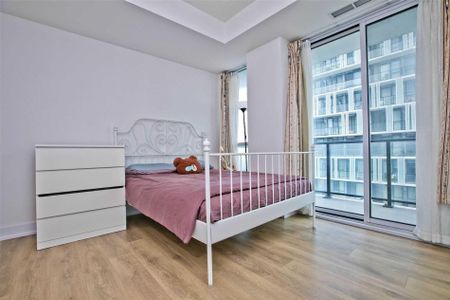 For Lease - 128 Fairview Mall Drive Unit# 1211, Toronto, Ontario - Photo 5