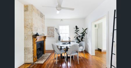 2-bedroom peninsula cottage - Photo 2