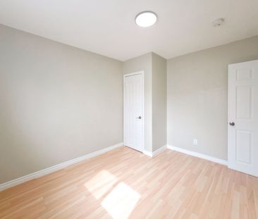 For Lease - 459 Addison Street Unit# Main, Oshawa, Ontario - Photo 5