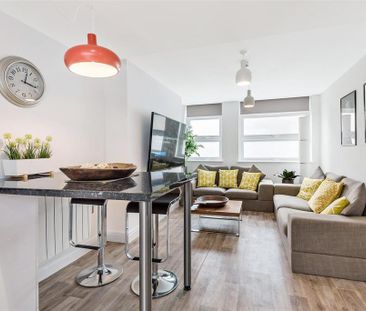House share to rent - Photo 6