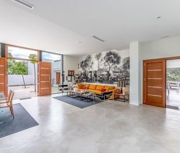 Alquiler de casa o chalet independiente en Alto Urbanizacion Montem... - Photo 6