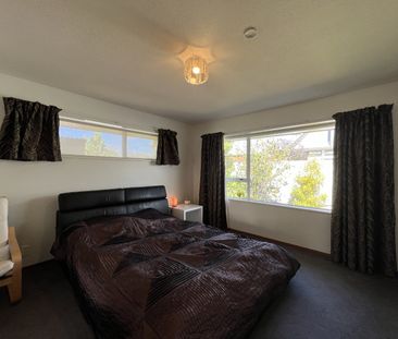 2/148 Rose Street, Somerfield - Photo 2