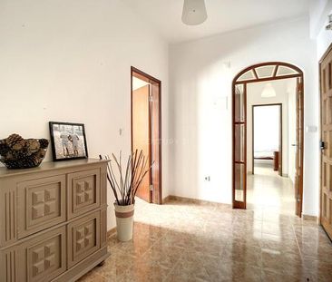 Apartamento T2 - Photo 5