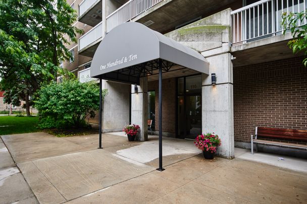 For Lease - 110 Forward Avenue Unit# 607, West Centre Town, Ontario - Photo 1