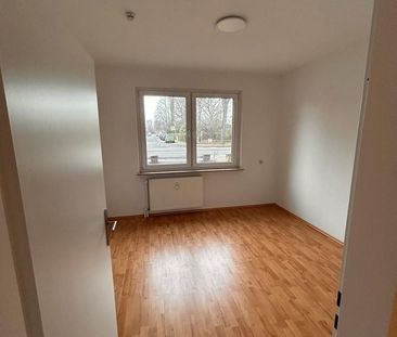 4 einzelne WG-Zimmer in guter Lage - Photo 6