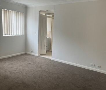 1/38A Meeks Street, Kingsford NSW 2032 - Apartment For Rent | Domain - Photo 1