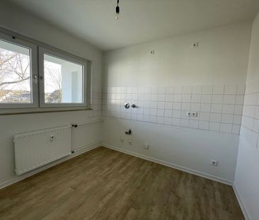 *moderne Balkonwohnung in guter Lage* - Foto 4
