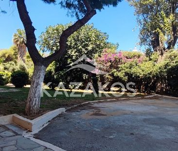 Διαμέρισμα 53 τ.μ. προς ενοικίαση - Photo 2