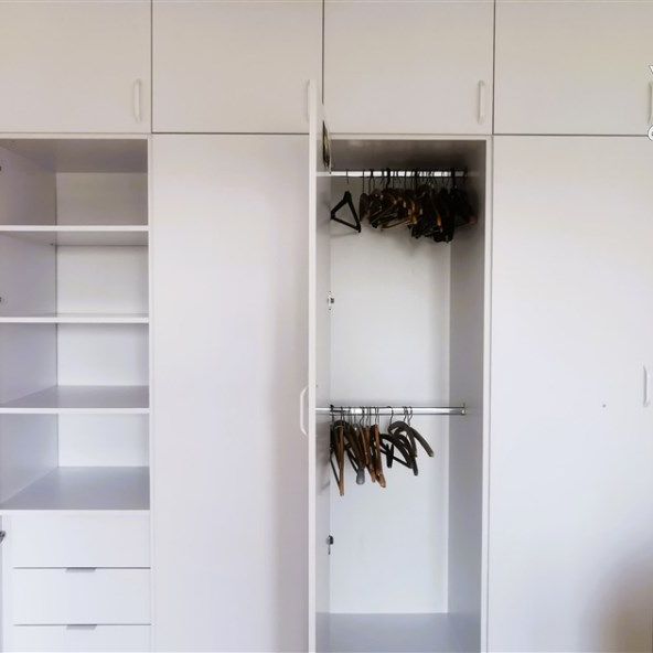 Katowice, Sikorskiego - Photo 1