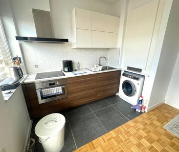 Oranjestraat 23A, 2060, Antwerpen - Foto 2