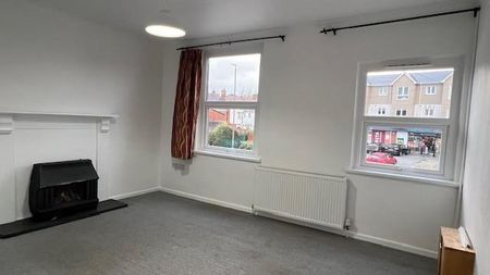2 bedroom maisonette to rent - Photo 2