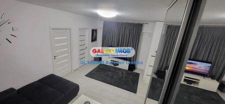 Apartament 2 camere bloc nou Grozavesti - Photo 2